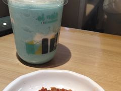 -米村拌饭(延吉万达店)