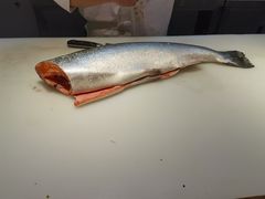 -文三酒肆自助放题(新街口友谊广场店)