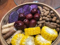 -醉湘厨艺(才华街店)