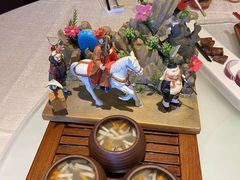 -商都酒店( 北京南站店)