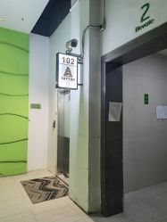 -雕哥的纹身店A3 TATTOO&纹身培训