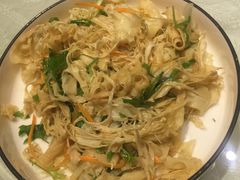 -惠宾饭庄(千禧店)
