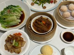 -皇朝尊会(龙之梦大酒店)