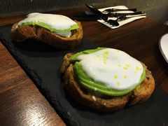 -1861意大利餐厅(文化广场店)