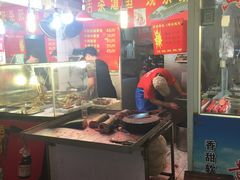 -嘉荟市场(北新泾店)