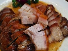 -豫璟轩中餐厅(南昌万怡店)