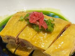 -梅花境(万科店)