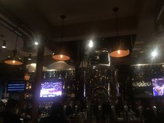 -Shanghai Brew House上海啤酒工坊(老外街店)