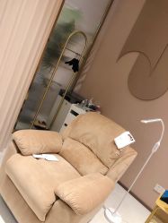 -LR HOUSE美甲美睫