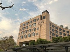 -杭州君悦酒店·湖滨28中餐厅
