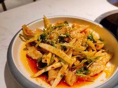 -蛙蛙叫·干锅年代(钻石广场店)