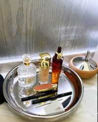 -明潪Selfology升维护理中心