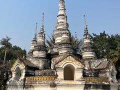 -西双版纳总佛寺