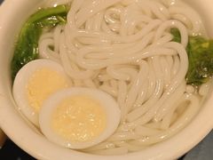 -一坐一忘云南菜(嘉里中心店)