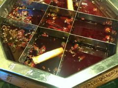 android_upload_pic-蜀九香火锅(九眼桥店)