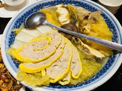 -三林本帮馆(中林街店)