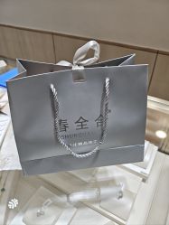 -春全合珠宝(官园珠宝城店)