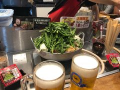 -乐天地(天神本店)