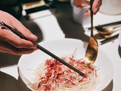 -炳胜私厨(万象前海店)