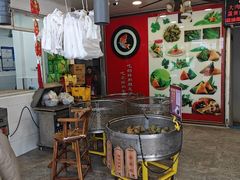 -赵记粽子(司前街店)