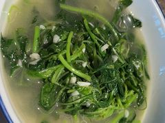 -状元人家·公园别墅衡东土菜(溪悦荟店)
