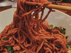 -食之六七·面(朝阳大悦城店)