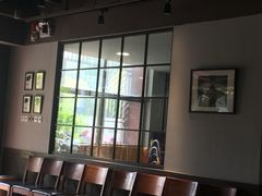 -Geneva日内瓦餐厅(西郊宝成花苑店)