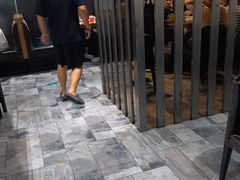 -汉巴味德(沈阳万象汇店)