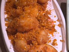 -新白鹿餐厅(嘉兴八佰伴华府店)