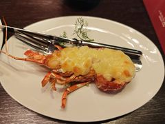 -福州仓山凯悦酒店·闽味中餐厅