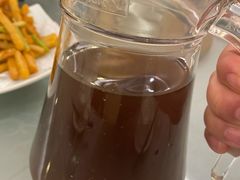 -丽华园(汉阳龙阳店)