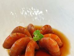 -檀億(北外滩中美店)