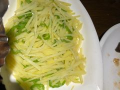-百姓人家家常菜馆(大观·天地MALL店)