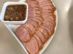 -嘉丰湘菜馆(芳群园店)