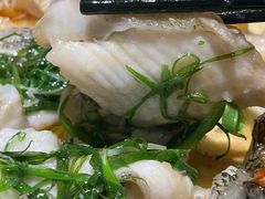 -德尚煌·顺德菜(誉山悠方天地店)