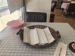 -拿渡·水煮鱼麻辣香锅(王府井奥莱·香江小镇店)