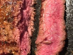 -The Meat & Wine Co Southbank(南岸店)