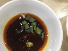 -天一沾水肥肠(科园一街店)