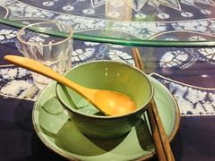 -云之南(八里庄店)