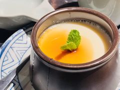 -云海肴云南菜·蒸汽石锅鱼(青岛万象城店)