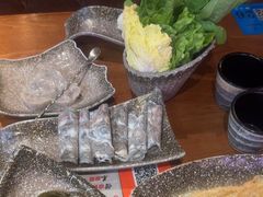 -享润四季椰子鸡音乐主题餐厅(晋江万达店)