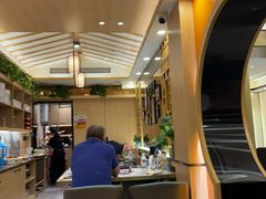 -雅酌园·烟火南京菜(颐和路店)
