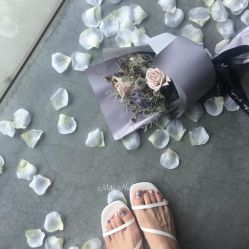 点击看大图 -媄甲诗美甲美睫