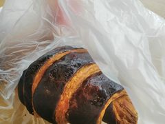 -PARIS BAGUETTE巴黎贝甜(周浦万达店)