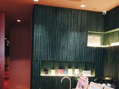 -泰合玺·精油按摩(河西龙湖天街店)