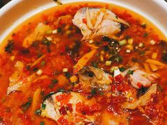 -高嗲嗲·现炒下饭菜(石鼓路店)
