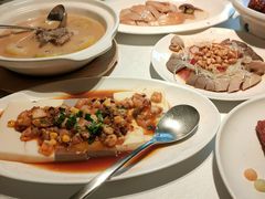 -炳胜品味(海印总店)