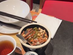 -锦城印象火锅(天府三街店)