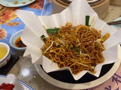 -点都德(汇胜楼店)
