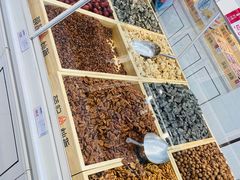 -薛记炒货(文化东店)
